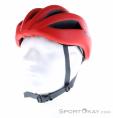 Endura XTract II MTB Helmet, Endura, Red, , Male,Female,Unisex, 0409-10260, 5638203589, 5055939953427, N1-06.jpg