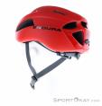 Endura XTract II MTB Helmet, Endura, Red, , Male,Female,Unisex, 0409-10260, 5638203589, 5055939953427, N1-11.jpg