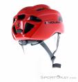 Endura XTract II MTB Helmet, Endura, Red, , Male,Female,Unisex, 0409-10260, 5638203589, 5055939953427, N1-16.jpg