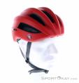 Endura XTract II MTB Helmet, Endura, Red, , Male,Female,Unisex, 0409-10260, 5638203589, 5055939953427, N2-02.jpg
