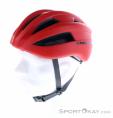 Endura XTract II MTB Helmet, , Red, , Male,Female,Unisex, 0409-10260, 5638203589, , N2-07.jpg