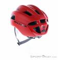 Endura XTract II MTB Helmet, , Red, , Male,Female,Unisex, 0409-10260, 5638203589, , N2-12.jpg