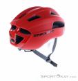 Endura XTract II MTB Helmet, Endura, Red, , Male,Female,Unisex, 0409-10260, 5638203589, 5055939953427, N2-17.jpg