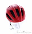 Endura XTract II MTB Helmet, , Red, , Male,Female,Unisex, 0409-10260, 5638203589, , N3-03.jpg