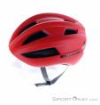 Endura XTract II MTB Helmet, Endura, Red, , Male,Female,Unisex, 0409-10260, 5638203589, 5055939953427, N3-08.jpg
