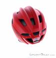 Endura XTract II MTB Helmet, , Red, , Male,Female,Unisex, 0409-10260, 5638203589, , N3-13.jpg