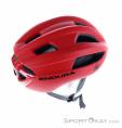 Endura XTract II MTB Helmet, Endura, Red, , Male,Female,Unisex, 0409-10260, 5638203589, 5055939953427, N3-18.jpg