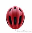 Endura XTract II MTB Helmet, , Red, , Male,Female,Unisex, 0409-10260, 5638203589, , N4-04.jpg