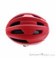 Endura XTract II MTB Helmet, , Red, , Male,Female,Unisex, 0409-10260, 5638203589, , N4-09.jpg