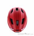 Endura XTract II MTB Helmet, Endura, Red, , Male,Female,Unisex, 0409-10260, 5638203589, 5055939953427, N4-14.jpg