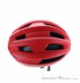 Endura XTract II MTB Helmet, Endura, Red, , Male,Female,Unisex, 0409-10260, 5638203589, 5055939953427, N4-19.jpg