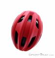 Endura XTract II MTB Helmet, , Red, , Male,Female,Unisex, 0409-10260, 5638203589, , N5-05.jpg