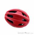 Endura XTract II MTB Helmet, , Red, , Male,Female,Unisex, 0409-10260, 5638203589, , N5-10.jpg