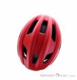 Endura XTract II MTB Helmet, , Red, , Male,Female,Unisex, 0409-10260, 5638203589, , N5-15.jpg