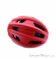 Endura XTract II MTB Helmet, Endura, Red, , Male,Female,Unisex, 0409-10260, 5638203589, 5055939953427, N5-20.jpg