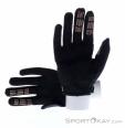 Fox Ranger Gel Guantes para ciclista, Fox, Rosa subido, , Hombre,Mujer,Unisex, 0236-10428, 5638203592, 191972698620, N1-11.jpg