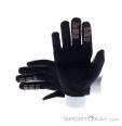 Fox Ranger Gel Guantes para ciclista, Fox, Rosa subido, , Hombre,Mujer,Unisex, 0236-10428, 5638203592, 191972698620, N2-12.jpg