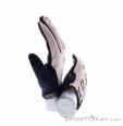 Fox Ranger Gel Gants de vélo, Fox, Rose, , Hommes,Femmes,Unisex, 0236-10428, 5638203592, 191972698620, N2-17.jpg