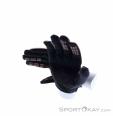 Fox Ranger Gel Guantes para ciclista, Fox, Rosa subido, , Hombre,Mujer,Unisex, 0236-10428, 5638203592, 191972698620, N3-13.jpg