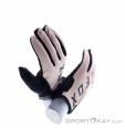 Fox Ranger Gel Biking Gloves, Fox, Pink, , Male,Female,Unisex, 0236-10428, 5638203592, 191972698620, N3-18.jpg