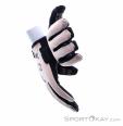 Fox Ranger Gel Biking Gloves, Fox, Pink, , Male,Female,Unisex, 0236-10428, 5638203592, 191972698620, N5-05.jpg