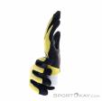 Fox FlexAir Biking Gloves, Fox, Yellow, , Male,Female,Unisex, 0236-10535, 5638203596, 191972651083, N1-06.jpg