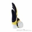 Fox FlexAir Biking Gloves, Fox, Yellow, , Male,Female,Unisex, 0236-10535, 5638203596, 191972651076, N1-16.jpg