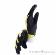 Fox FlexAir Biking Gloves, Fox, Yellow, , Male,Female,Unisex, 0236-10535, 5638203596, 191972651076, N2-07.jpg