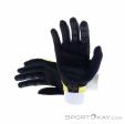 Fox FlexAir Biking Gloves, Fox, Yellow, , Male,Female,Unisex, 0236-10535, 5638203596, 191972651076, N2-12.jpg