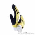 Fox FlexAir Biking Gloves, Fox, Yellow, , Male,Female,Unisex, 0236-10535, 5638203596, 191972651083, N2-17.jpg