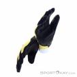 Fox FlexAir Biking Gloves, Fox, Yellow, , Male,Female,Unisex, 0236-10535, 5638203596, 191972651083, N3-08.jpg