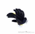 Fox FlexAir Biking Gloves, Fox, Yellow, , Male,Female,Unisex, 0236-10535, 5638203596, 191972651076, N3-13.jpg