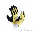 Fox FlexAir Biking Gloves, Fox, Yellow, , Male,Female,Unisex, 0236-10535, 5638203596, 191972651083, N3-18.jpg