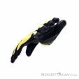 Fox FlexAir Biking Gloves, Fox, Yellow, , Male,Female,Unisex, 0236-10535, 5638203596, 191972651076, N4-09.jpg