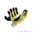 Fox FlexAir Biking Gloves, Fox, Yellow, , Male,Female,Unisex, 0236-10535, 5638203596, 191972651076, N4-19.jpg