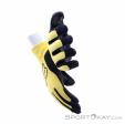 Fox FlexAir Biking Gloves, Fox, Yellow, , Male,Female,Unisex, 0236-10535, 5638203596, 191972651083, N5-05.jpg