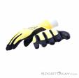 Fox FlexAir Biking Gloves, Fox, Yellow, , Male,Female,Unisex, 0236-10535, 5638203596, 191972651083, N5-10.jpg