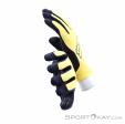 Fox FlexAir Biking Gloves, Fox, Yellow, , Male,Female,Unisex, 0236-10535, 5638203596, 191972651076, N5-15.jpg