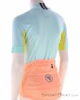 Endura FS260 Pro S/S Women Biking Shirt, Endura, Light-Blue, , Female, 0409-10137, 5638203601, 5056286923422, N1-11.jpg