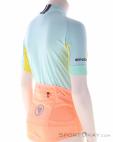 Endura FS260 Pro S/S Women Biking Shirt, Endura, Light-Blue, , Female, 0409-10137, 5638203601, 5056286923422, N1-16.jpg