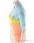 Endura FS260 Pro S/S Women Biking Shirt, Endura, Light-Blue, , Female, 0409-10137, 5638203601, 5056286923422, N2-07.jpg