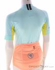 Endura FS260 Pro S/S Women Biking Shirt, Endura, Light-Blue, , Female, 0409-10137, 5638203601, 5056286923422, N2-12.jpg