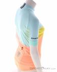 Endura FS260 Pro S/S Women Biking Shirt, Endura, Light-Blue, , Female, 0409-10137, 5638203601, 5056286923422, N2-17.jpg