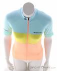 Endura FS260 Pro S/S Women Biking Shirt, Endura, Light-Blue, , Female, 0409-10137, 5638203601, 5056286923422, N3-03.jpg