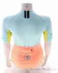 Endura FS260 Pro S/S Women Biking Shirt, Endura, Light-Blue, , Female, 0409-10137, 5638203601, 5056286923422, N3-13.jpg