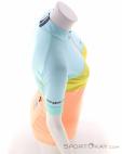 Endura FS260 Pro S/S Women Biking Shirt, Endura, Light-Blue, , Female, 0409-10137, 5638203601, 5056286923422, N3-18.jpg