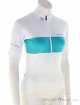 Endura FS260 Pro S/S Women Biking Shirt, Endura, White, , Female, 0409-10137, 5638203606, 5055939976181, N1-01.jpg