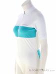 Endura FS260 Pro S/S Women Biking Shirt, Endura, White, , Female, 0409-10137, 5638203606, 5055939976181, N1-06.jpg