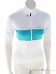 Endura FS260 Pro S/S Women Biking Shirt, Endura, White, , Female, 0409-10137, 5638203606, 5055939976181, N2-02.jpg