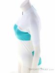 Endura FS260 Pro S/S Women Biking Shirt, Endura, White, , Female, 0409-10137, 5638203606, 5055939976181, N2-07.jpg